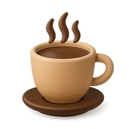 بار گرم