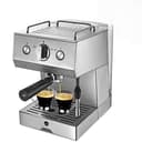 قهوه ساز ویلفا مدل SE503