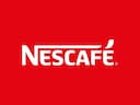 Nescafe Gold Cap Colombia Imported Instant Coffee 200g