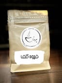 قهوه 100 درصد ربوستا گلف کافه بهنام