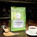 کافی میکس 3 در 1 500 گرمی