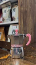 موکاپ 3 کاپ گت 