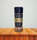 دیویدف فاین اروما 