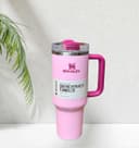 خرید استنلی کونچر ۱۱۸۰ میل