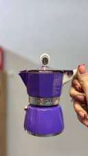 موکاپ تک کاپ گت ایتالیا اورجینال 