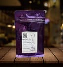 گرین کافی Green coffee