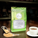 کافی میکس 2 در 1 