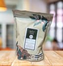 قهوه ترک Turk dark 