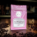 قهوه فوری کلاسیک