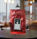 ماسالا دستساز بهنام کافه Masala