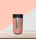 تراول ماگ نسپرسو نوماد تراکوتا  ۳۰۰ میل