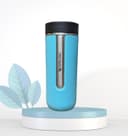 نسپرسو نوماد آکوا ۵۵۰ میل