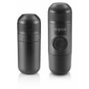 کیت مینی پرسو