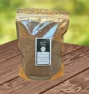 قهوه اسپشیال گلد