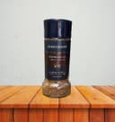 دیویدف اسپرسو 