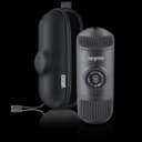 نانو پرسو با کیف