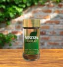 نسکافه گلد cap colombie