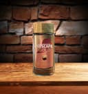 نسکافه گلد Crema