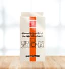 مایع مخصوص شستوشو و جرمگیری مخزن دستگاه قهوهساز