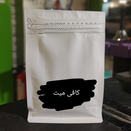 کافی کریمر(کافی میت) 250 گرمی 